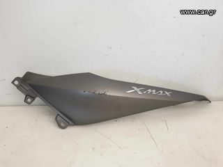 YAMAHA X MAX 300-400 ΑΡ ΟΥΡΑ 2017-2021