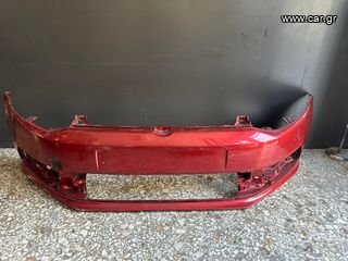 ΠΡΟΦΥΛΑΚΤΗΡΑΣ POLO 6C 2016