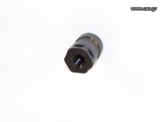 Ducabike ρυθμιζόμενα μαρσπιέ για Ducati-thumb-5