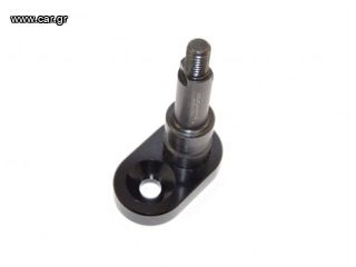 Ducabike ρυθμιζόμενα μαρσπιέ για Ducati-thumb-9