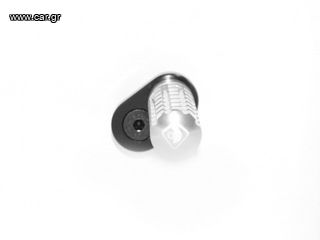 Ducabike ρυθμιζόμενα μαρσπιέ για Ducati-thumb-38