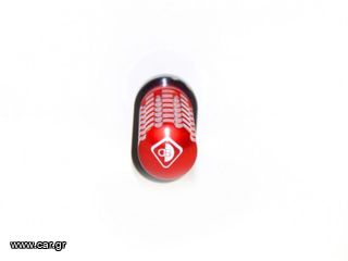 Ducabike ρυθμιζόμενα μαρσπιέ για Ducati-thumb-12