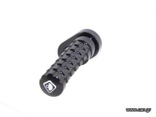Ducabike ρυθμιζόμενα μαρσπιέ για Ducati-thumb-26