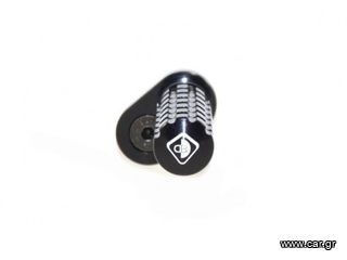 Ducabike ρυθμιζόμενα μαρσπιέ για Ducati-thumb-29