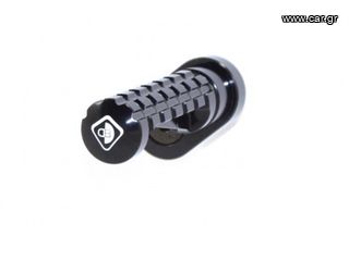 Ducabike ρυθμιζόμενα μαρσπιέ για Ducati-thumb-30