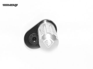 Ducabike ρυθμιζόμενα μαρσπιέ για Ducati-thumb-35