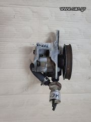 Αντλία Υδραυλικού τιμονιού από DAIHATSU TERIOS HC χρονολογία 1997 έως 2006 τιμή 70€ + ΦΠΑ αποστολή σε όλη την Ελλάδα