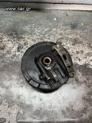 Ταμπουρο εμπρός Honda xl 250