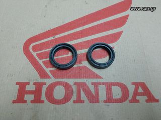 HONDA CB900F BOLDOR/ CB750F BOLDOR/ XL250R/ CBX400F/ CBX1050/ CB750K FOUR ΤΣΙΜΟΥΧΕΣ ΠΙΡΟΥΝΙΟΥ ΖΕΥΓΑΡΙ ARIETE