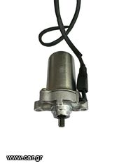 ΜΙΖΑ PIAGGIO ZIP/LIBERTY 50cc 4T-thumb-1
