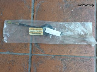 ΝΤΙΖΑ ΧΕΙΡΟΦΡΕΝΟΥ ΕΜΠΡΟΣ ΓΝΗΣΙΑ NISSAN MICRA K10 1982-1992