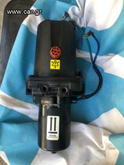 Volvo Penta -mercruiser  power trim motor