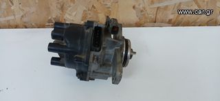 NISSAN ALMERA PRIMERA   ΔΙΑΝΟΜΕΑΣ ΤΡΙΣΥΜΠΙΤΕΡ 5 +2 ΕΠΑΦΕΣ