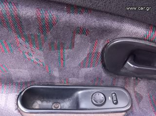 Saxo vts rallye Nfx-thumb-1