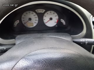 Saxo vts rallye Nfx-thumb-2