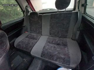 Saxo vts rallye Nfx-thumb-4