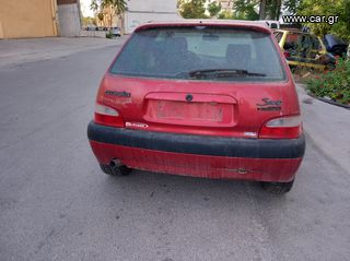 Saxo vts rallye Nfx-thumb-5