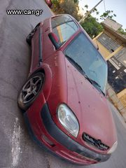 Saxo vts rallye Nfx-thumb-6