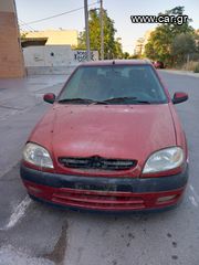 Saxo vts rallye Nfx-thumb-7