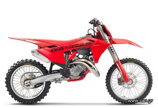 Gas-Gas 2025 MC 150