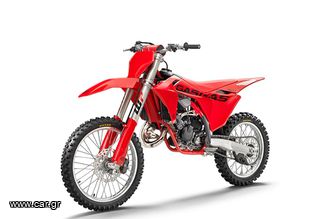 Gas-Gas MC 150 2025 Προσφορά από 9990€-thumb-1