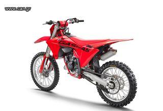 Gas-Gas MC 150 2025 Προσφορά από 9990€-thumb-3