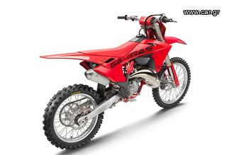 Gas-Gas MC 150 2025 Προσφορά από 9990€-thumb-4