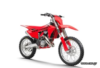 Gas-Gas MC 150 2025 Προσφορά από 9990€-thumb-5