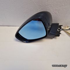 ΣΕ ΧΑΜΗΛΗ ΤΙΜΗ CITROEN DS3 2016 ΑΡΙΣΤΕΡΟΣ ΗΛΕΚΤΡΙΚΟΣ ΚΑΘΡΕΠΤΗΣ