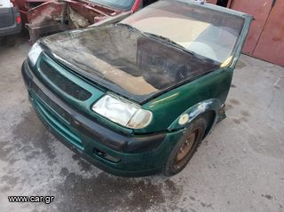 Citroen saxo-thumb-1