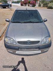Citroen saxo-thumb-2