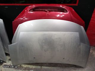 Citroen saxo-thumb-6