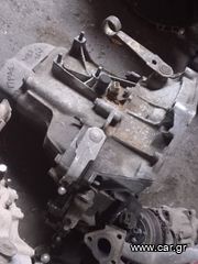 Saxo vts  rallye 106-thumb-3