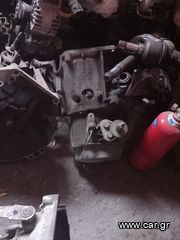 Saxo vts  rallye 106-thumb-4