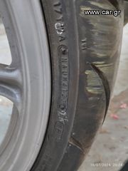 Honda CBF 250 2004-thumb-4