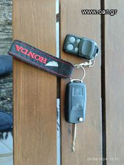 Honda CBF 250 2004-thumb-6