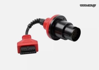 38 Pin Diagnostic Connector for Autel