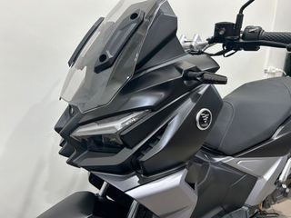 Voge SR1 2026 ADV - ΕΤΟΙΜΟΠΑΡΑΔΟΤΟ!-thumb-1