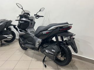 Voge SR1 2026 ADV - ΕΤΟΙΜΟΠΑΡΑΔΟΤΟ!-thumb-3