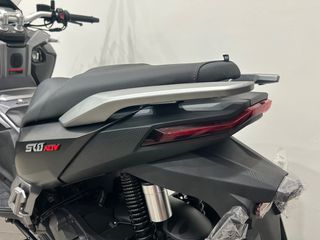 Voge SR1 2026 ADV - ΕΤΟΙΜΟΠΑΡΑΔΟΤΟ!-thumb-4
