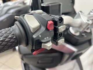 Voge SR1 2026 ADV - ΕΤΟΙΜΟΠΑΡΑΔΟΤΟ!-thumb-5
