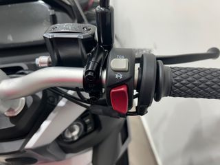 Voge SR1 2026 ADV - ΕΤΟΙΜΟΠΑΡΑΔΟΤΟ!-thumb-6
