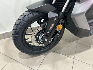 Voge SR1 2026 ADV - ΕΤΟΙΜΟΠΑΡΑΔΟΤΟ!-thumb-8