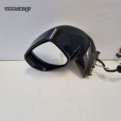 ΣΕ ΧΑΜΗΛΗ ΤΙΜΗ  CITROEN C3 PICASSO ΑΡΙΣΤΕΡΟΣ ΗΛΕΚΤΡΙΚΟΣ ΑΣΗΜΙ ΚΑΘΡΕΠΤΗΣ