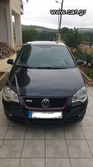 Volkswagen Polo '06