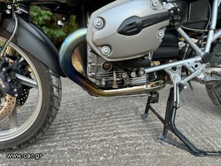 Bmw R 1200 GS 2010-thumb-1