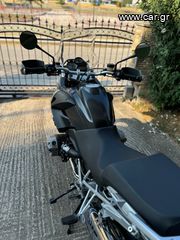 Bmw R 1200 GS 2010-thumb-3