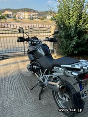 Bmw R 1200 GS 2010-thumb-5
