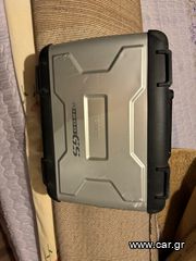 Bmw R 1200 GS 2010-thumb-9