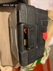 Bmw R 1200 GS 2010-thumb-10